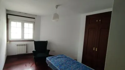 Apartment in Calzada do Sar photo 4