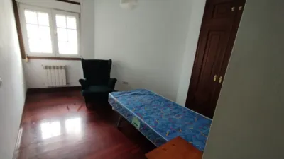 Apartment in Calzada do Sar photo 5