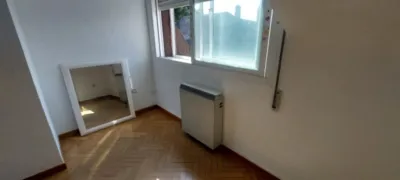 Apartment in Ronda de la Plazuela photo 6