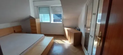 Apartment in Ronda de la Plazuela photo 5