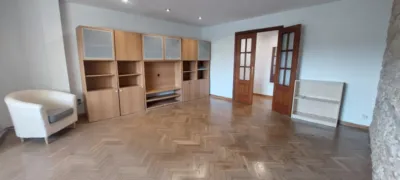 Apartment in Ronda de la Plazuela photo 2