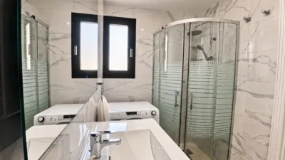 Apartment in Morro Jable photo 5