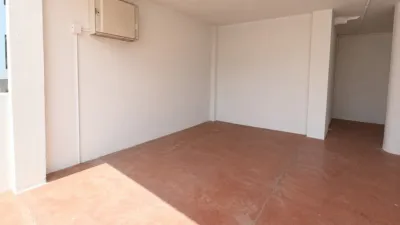 Apartment in Morro Jable photo 26