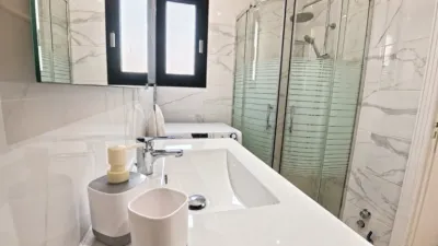Apartment in Morro Jable photo 6