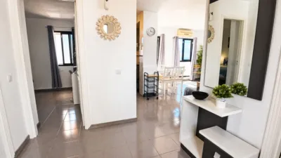 Apartment in Morro Jable photo 3