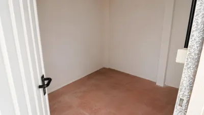 Apartment in Morro Jable photo 27