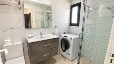Apartment in Morro Jable photo 4