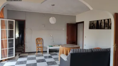 Apartment in Casas de Juan Núñez photo 3