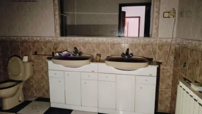 Apartment in Casas de Juan Núñez photo 6