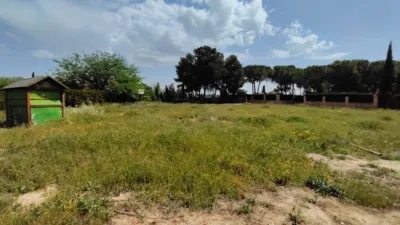 Terreno en venta en Pedanías y Barrios Rurales - Vista 4