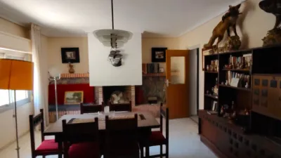 House in Pedanías and Rural Neighborhoods photo 11