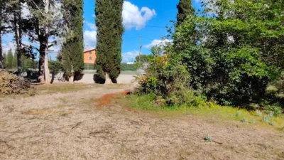 House in Pedanías and Rural Neighborhoods photo 6