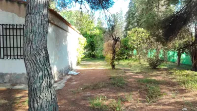 House in Pedanías and Rural Neighborhoods photo 10
