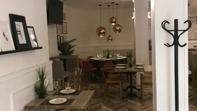 Local comercial en alquiler en Sepulcro Bolera-Universidad-Hermanos Falcó - Vista 4