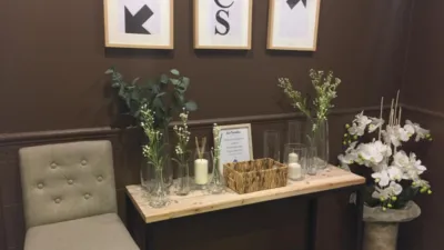Local comercial en alquiler en Sepulcro Bolera-Universidad-Hermanos Falcó - Vista 3