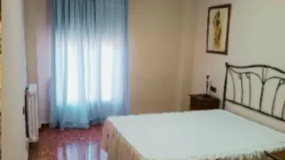 Piso – Albacete, Franciscanos - Vista 2