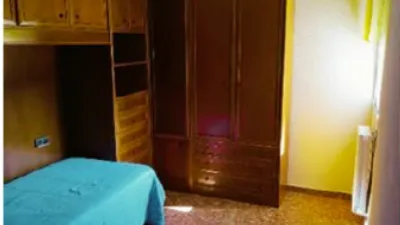 Piso – Albacete, Franciscanos - Vista 3