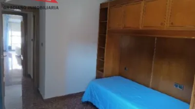 Piso – Albacete, Franciscanos - Vista 4