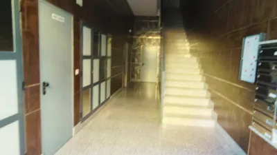 Apartment in Santa Cruz-San Antonio Abad-Industria, Cañicas photo 8