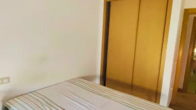 Apartment in Santa Cruz-San Antonio Abad-Industria, Cañicas photo 15
