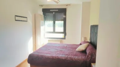 Apartment in Santa Cruz-San Antonio Abad-Industria, Cañicas photo 11
