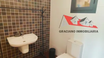 Apartment in Santa Cruz-San Antonio Abad-Industria, Cañicas photo 20