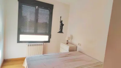Apartment in Santa Cruz-San Antonio Abad-Industria, Cañicas photo 14
