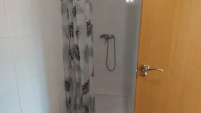 Apartment in Santa Cruz-San Antonio Abad-Industria, Cañicas photo 22