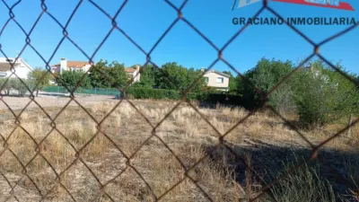 Chalet en venta en Pedanías y Barrios Rurales - Vista 4