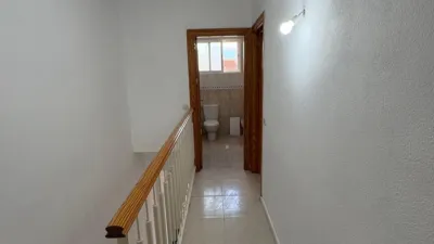 Semi-detached chalet in Pedanías y Barrios Rurales photo 9