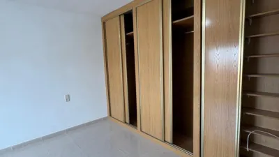 Semi-detached chalet in Pedanías y Barrios Rurales photo 5