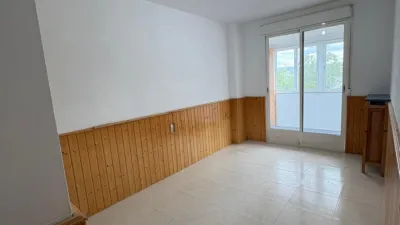 Semi-detached chalet in Pedanías y Barrios Rurales photo 6