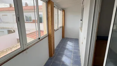 Semi-detached chalet in Pedanías y Barrios Rurales photo 11