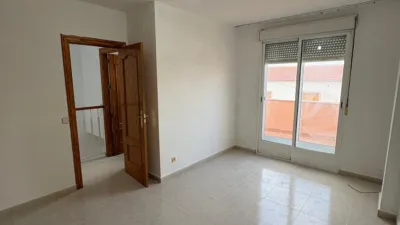 Semi-detached chalet in Pedanías y Barrios Rurales photo 4