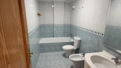 Semi-detached chalet in Pedanías y Barrios Rurales photo 8