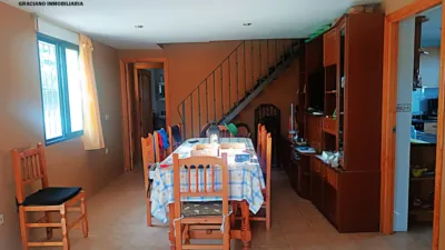 Chalet in Pedanías and Rural Neighborhoods photo 4