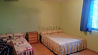Chalet in Pedanías and Rural Neighborhoods photo 8
