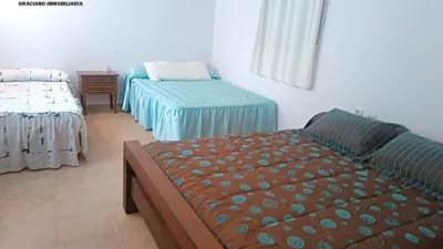 Chalet in Pedanías and Rural Neighborhoods photo 9