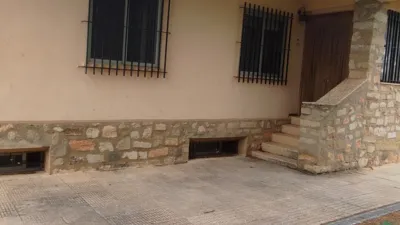 Chalet in Pedanías y Barrios Rurales photo 2