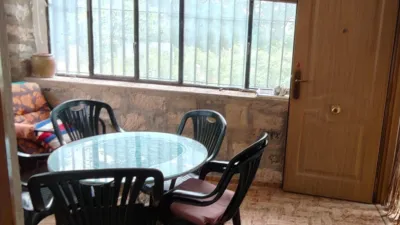 Chalet in Pedanías y Barrios Rurales photo 9
