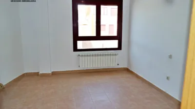 Semi-detached chalet in Barrax photo 19