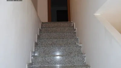 Semi-detached chalet in Barrax photo 22
