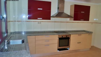 Semi-detached chalet in Barrax photo 5
