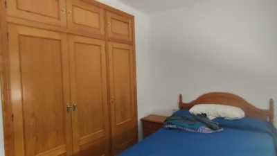 Detached townhouse in Pedanías y Barrios Rurales photo 10