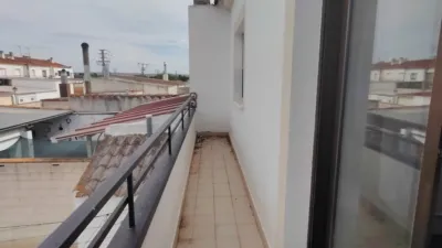 Detached townhouse in Pedanías y Barrios Rurales photo 19