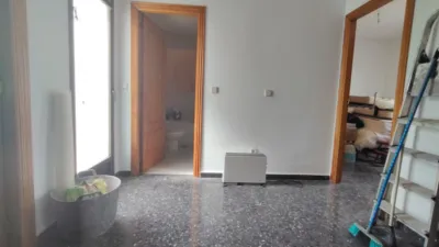 Detached townhouse in Pedanías y Barrios Rurales photo 12