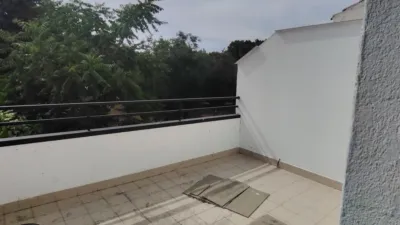 Detached townhouse in Pedanías y Barrios Rurales photo 20