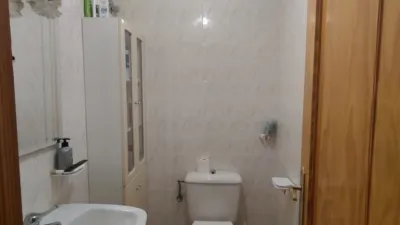 Detached townhouse in Pedanías y Barrios Rurales photo 17