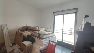 Detached townhouse in Pedanías y Barrios Rurales photo 14