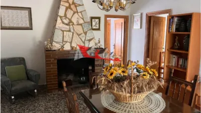 Rustic chalet in Pedanías y Barrios Rurales photo 8